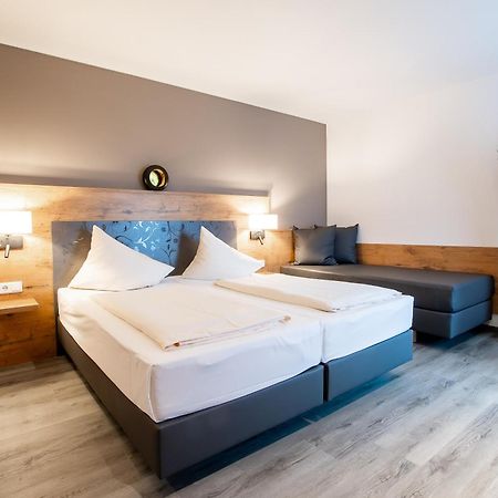 Hotel & Restaurant Bestenheider Stuben Wertheim Εξωτερικό φωτογραφία