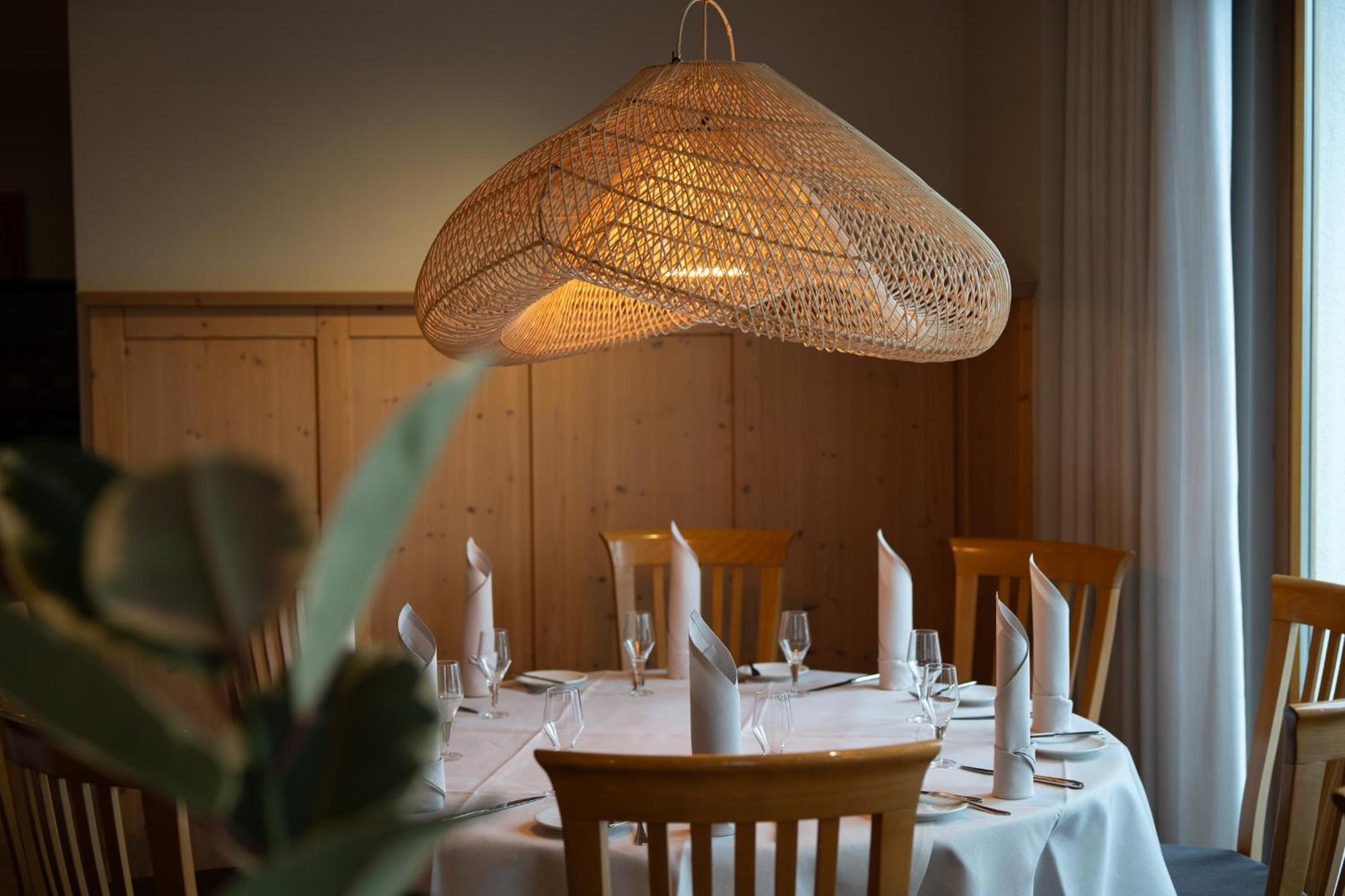 Hotel & Restaurant Bestenheider Stuben Wertheim Εξωτερικό φωτογραφία