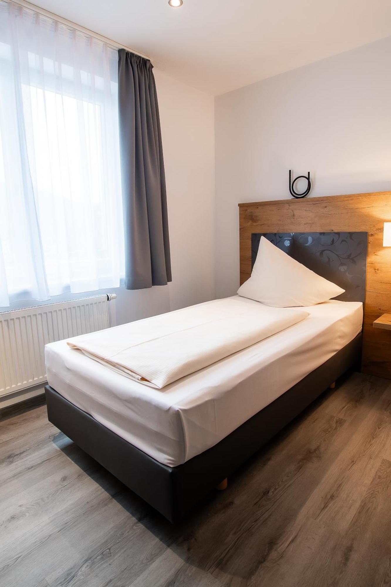 Hotel & Restaurant Bestenheider Stuben Wertheim Εξωτερικό φωτογραφία
